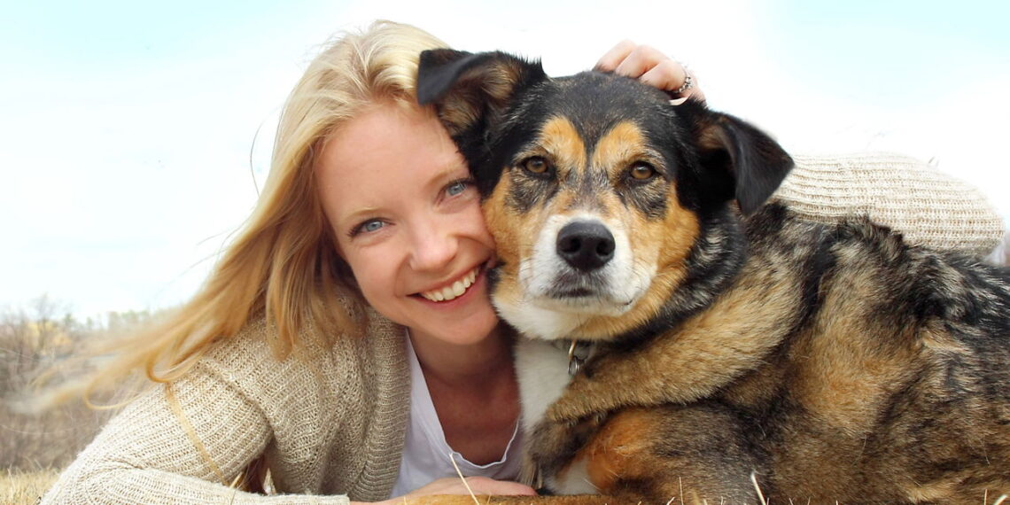 4 motivos para começar o reforço positivo com seu cão ainda hoje