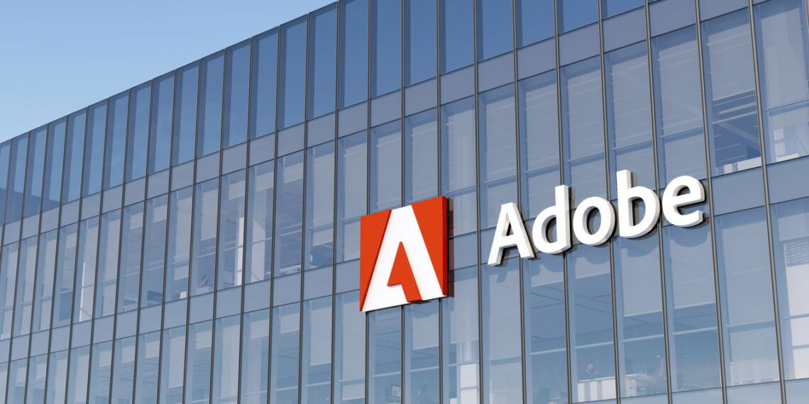 Adobe lança aplicativo exclusivo para criação de imagens e vídeos com IA