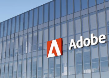 Adobe lança aplicativo exclusivo para criação de imagens e vídeos com IA