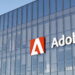 Adobe lança aplicativo exclusivo para criação de imagens e vídeos com IA