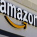 Amazon treina robôs que saem de vans elétricas para entregar encomendas