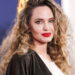 Curiosidades surpreendentes sobre Angelina Jolie que até os maiores fãs não imaginam