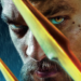 O segredo por trás do sucesso explosivo de Aquaman