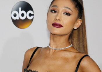Confira as curiosidades mais marcantes e importantes da carreira da Ariana Grande
