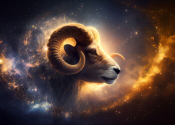 4 signos serão surpreendidos com a entrada de Marte em Libra