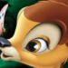 Os filmes mais fofos da Disney que continuam encantando em 2025
