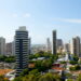 O calor chega com força ao Norte atinge as capitais e deixa a população em alerta!