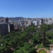 Esta cidade mineira está surpreendendo os brasileiros em 2025
