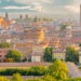A cidade italiana que está surpreendendo o mundo com sua qualidade de vida