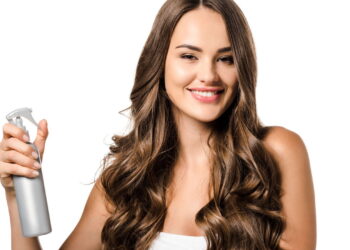Os melhores cuidados para manter seu cabelo saudável por mais tempo