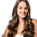 Os melhores cuidados para manter seu cabelo saudável por mais tempo