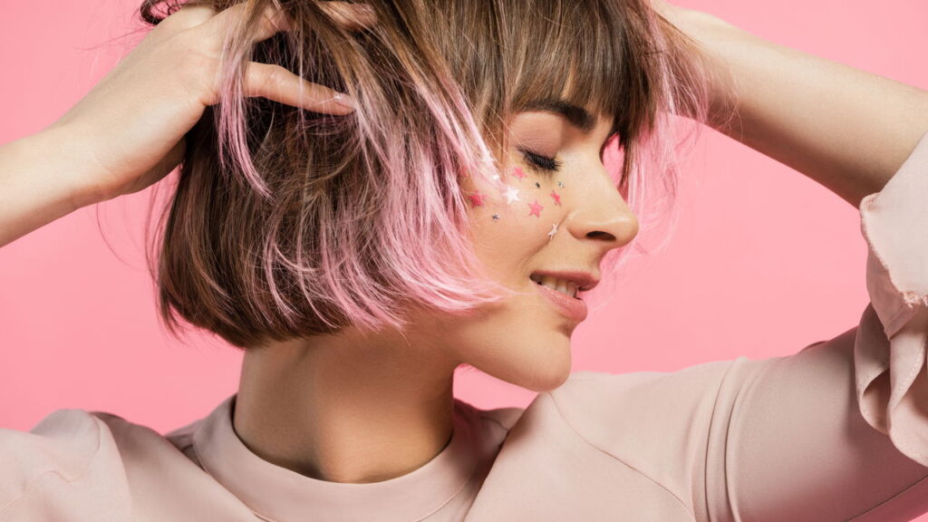 Os melhores cuidados para manter seu cabelo saudável por mais tempo