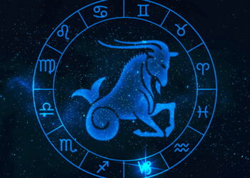 Esses signos estão em alta e vão colher frutos impressionantes