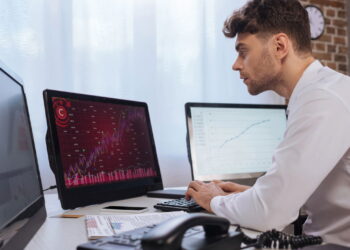 Novo golpe da falsa central telefônica chega no Brasil fazendo milhares de vitimas