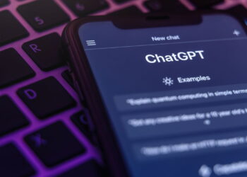 Usuários grátis do ChatGPT terão conversas “lembradas” para melhorar a experiência