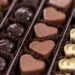 Chocolates meio amargo são retirados dos mercados por perigo aos consumidores