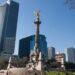 Cidade é uma das mais vibrantes e populosas do mundo agradando os turistas