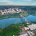 Atrações imperdíveis nessa cidade além das compras