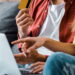 Novo golpe usa sites falsos para afetar milhares de vítimas preocupando usuários