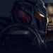 A nova heroína da Marvel que pode mudar tudo no universo dos Vingadores