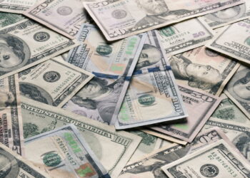 O maior prêmio de todos os tempos saiu com um único bilhete