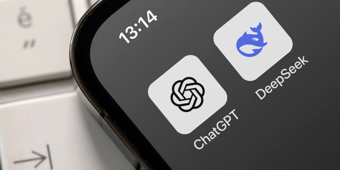 Surge na China novo app com IA que pode mudar tudo nas redes sociais