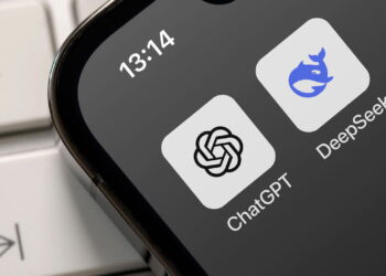Surge na China novo app com IA que pode mudar tudo nas redes sociais