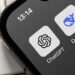 Surge na China novo app com IA que pode mudar tudo nas redes sociais