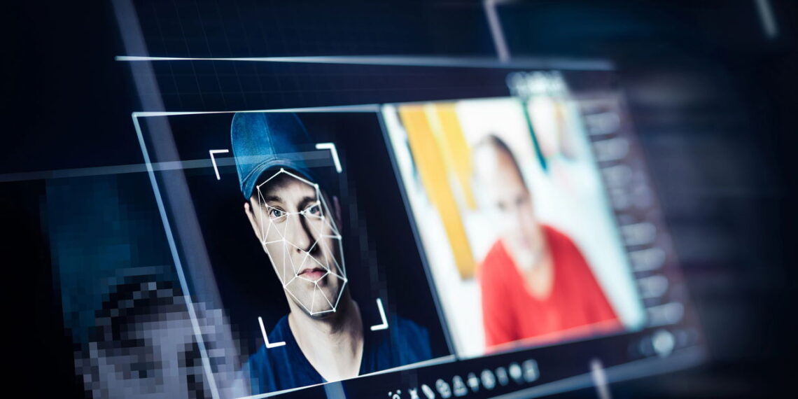 Aprenda como se proteger dos novos golpes digitais de 2025 de forma fácil e rápida!