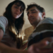 Filme ''Juntos'' promete deixar até os maiores fãs de terror com medo