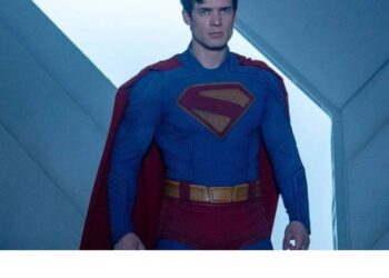 Confira as maiores curiosidades do novo filme do Superman antes de assistir à estreia nos cinemas!