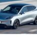 Empresa automotiva chinesa chega com tudo no Brasil com novos modelos super econômicos