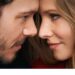 A Netflix revelou a data de estreia da nova temporada de ''Ninguém Quer''