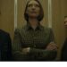 Mindhunter é uma série de suspense inspirada em uma história real fascinante