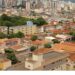 Cidade encanta turistas de todo o país por seu clima quente e à prosperidade econômica