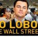 O Lobo de Wall Street revela o que ninguém conta sobre o mundo das finanças