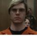 série sobre Jeffrey Dahmer revela o lado mais sombrio do canibal americano
