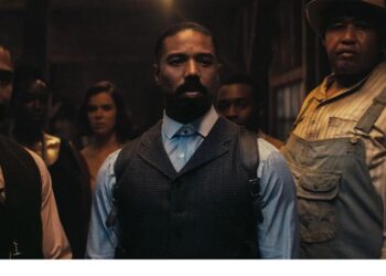 Um dos melhores filme de 2025 chega com tudo no streaming