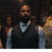 Um dos melhores filme de 2025 chega com tudo no streaming
