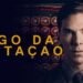 Saiba a história real do famoso filme ''O Jogo da Imitação'' que vai te surpreender