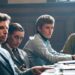 Confira a verdadeira e impactante história por trás do filme ''O Julgamento dos 7 de Chicago''