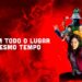 Esse filme se destacou rapidamente como um dos filmes mais comentados dos últimos anos