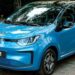 Confira os carros elétricos mais econômicos sem perder a sustentabilidade e praticidade