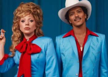 Maiores segredos e curiosidades do famoso cantor Bruno Mars