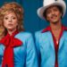 Maiores segredos e curiosidades do famoso cantor Bruno Mars