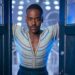 Novidades e mistérios revelados na nova temporada de ''Doctor Who''