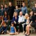 Série ''Parenthood'' é perfeita para amantes de drama familiar