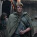 Série "O Cavaleiro dos Sete Reinos" se tornou uma das mais aclamadas pelos fãs de Game of Thrones