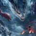 Filme inspirado em lendas da China se torna uma das maiores animações de 2025