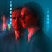 Baseada em uma história real a série ''Tokyo Vice'' ganhou grande destaque na HBO Max